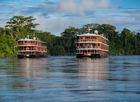 ecuador/amazon/landmark/anakonda-amazon-cruises