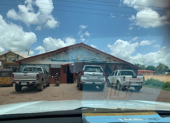 ghana/tamale/landmark/how-cool-restaurant