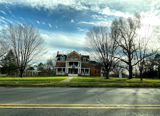 michigan/lansing/landmark/turner-dodge-house