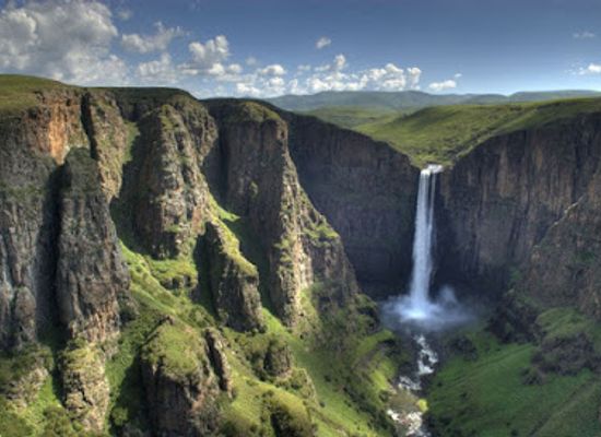 peru/amazonas/landmark/catarata-gocta