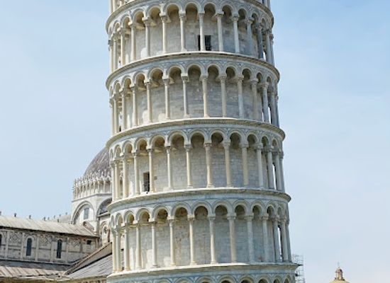 italy/pisa/landmark/porta-nuova-pisa