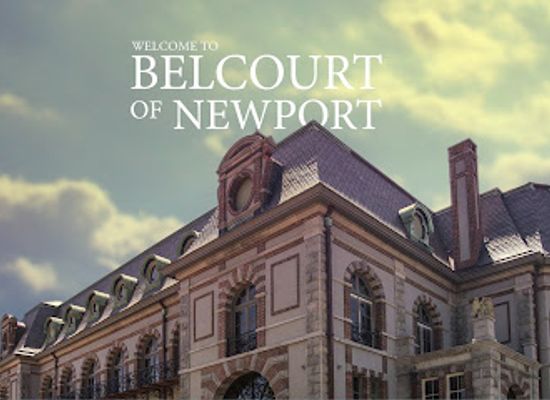 rhode-island/newport-coastline/landmark/belcourt-of-newport
