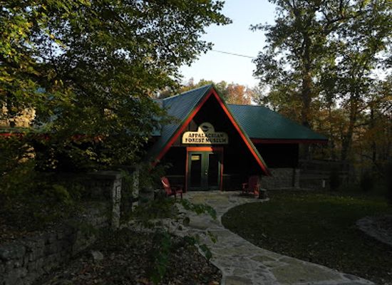 ohio/appalachian-ohio/landmark/the-appalachian-forest-museum
