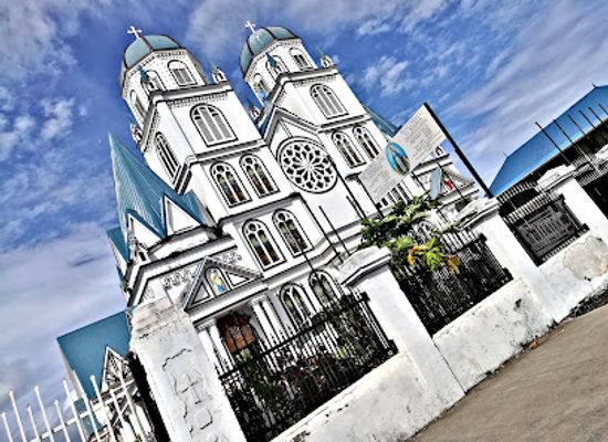 samoa/upolu-island/landmark/immaculate-conception-cathedral