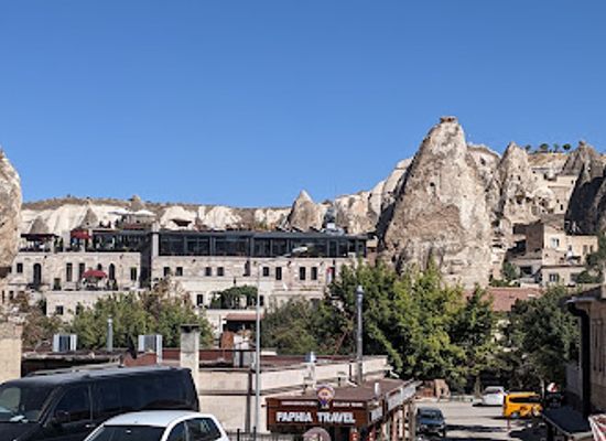 turkiye/cappadocia/landmark/inci-cave-restaurant-goreme