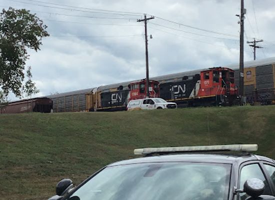 wisconsin/central-sands/landmark/wisconsin-state-historical-marker-418-the-historic-southside-railroad-complex-of-stevens-point