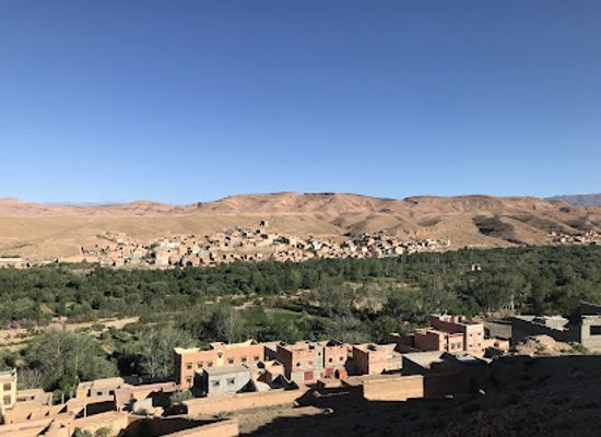 morocco/dades-valley/landmark/dades-view