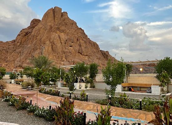 saudi-arabia/hail/landmark/mahmiyat-wa-munthir-hayr-aqdat-buhail-aqdat