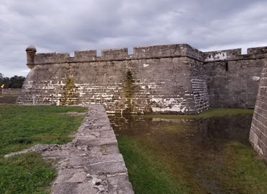 florida/southeast-florida/landmark/fort-christmas-historical-park