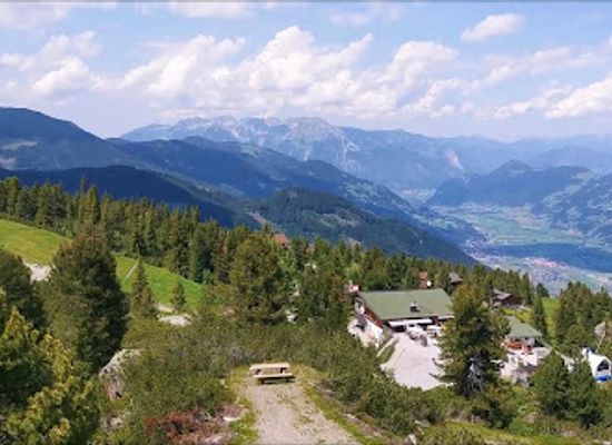 austria/zillertal/landmark/murmelland-zillertal