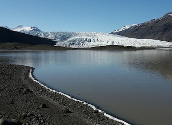iceland/eastern-region/landmark/flaajokull