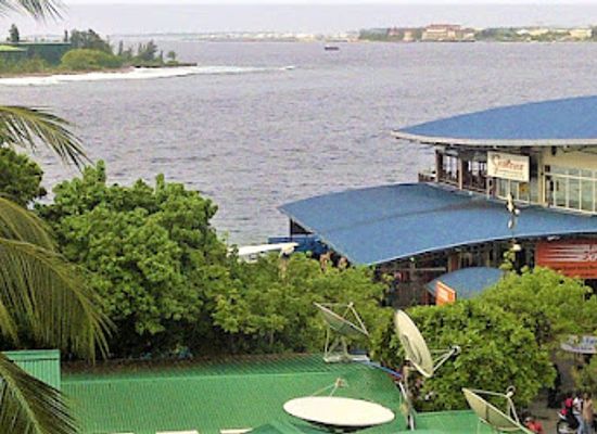 maldives/male-atoll/landmark/muliaage-palace
