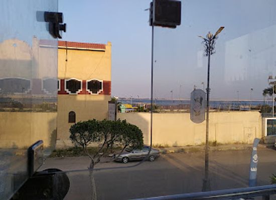 egypt/ismailia/landmark/al-halaka-for-sea-food
