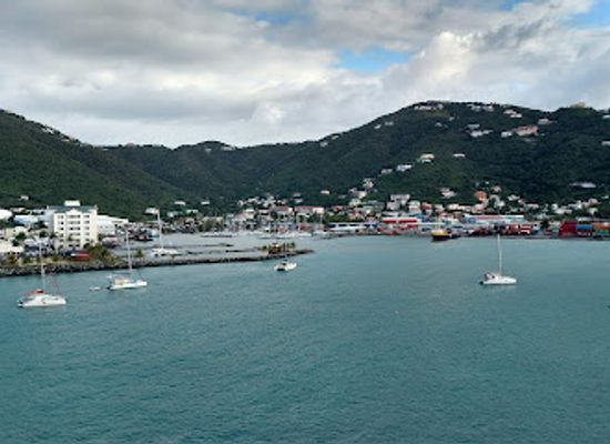 british-virgin-islands/road-town/landmark/the-moorings-bvi-tortola