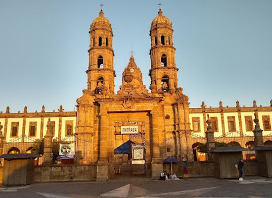 mexico/guadalajara/zapopan-centro/landmark/zapopan-jalisco-mexico