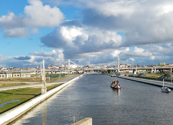 portugal/aveiro/landmark/ecomuseu-marinha-da-troncalhada