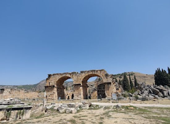 turkiye/phrygia/landmark/necropole-of-hieropolis