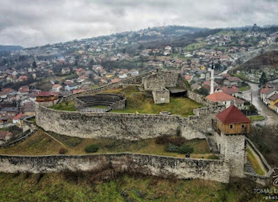 bosnia-and-herzegovina/doboj-region/landmark/dobojska-tvrdava-gradina