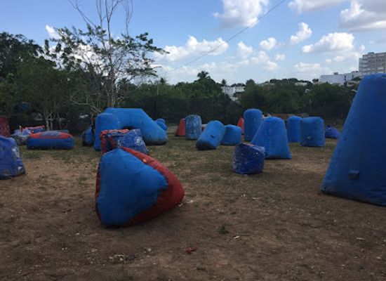 colombia/sincelejo/landmark/paintball-sincelejo