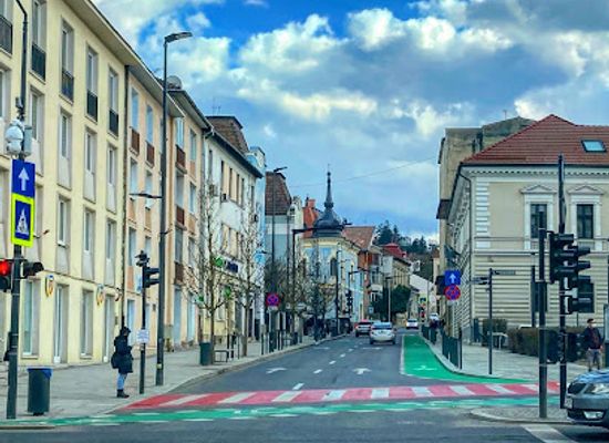 romania/cluj-napoca/landmark/students-cultural-house