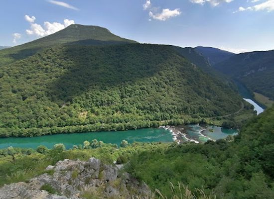 bosnia-and-herzegovina/una-sana-canton/landmark/troslap-lohovo-np-una