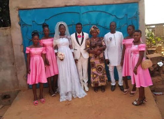togo/sokode/landmark/togo