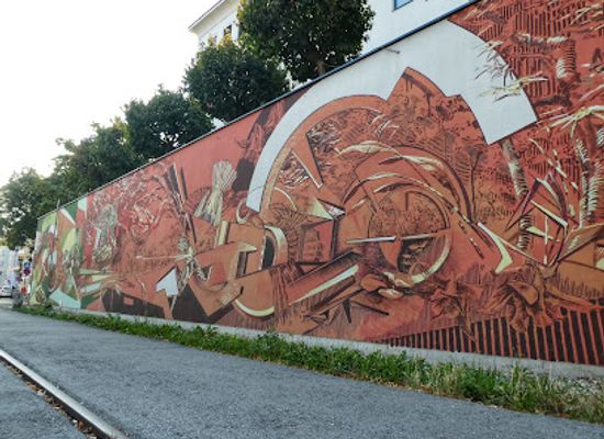 austria/linz/urfahr/landmark/street-art-urfahr