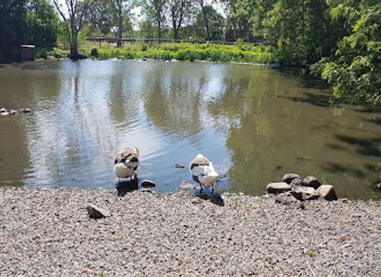 sweden/uppland/attraction/arsta-4h-gard