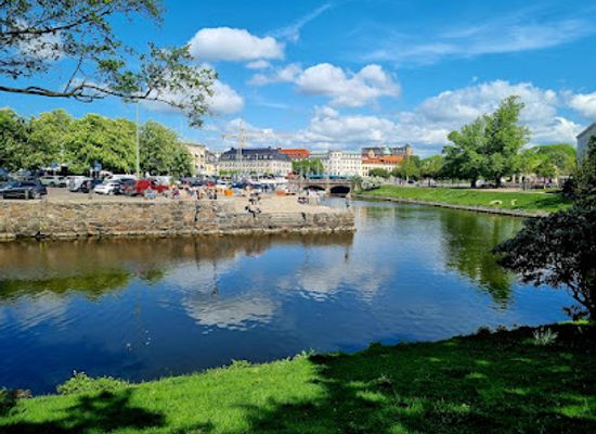 sweden/gothenburg/avenyn/landmark/kungsparken