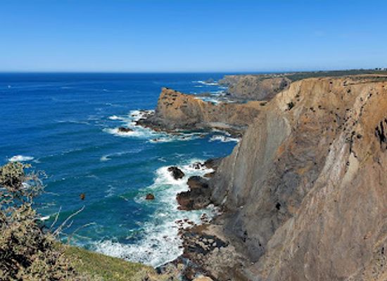 portugal/costa-vicentina/landmark/parque-natural-do-sudoeste-alentejano-e-costa-vicentina