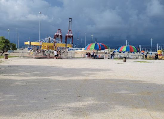 puerto-rico/ponce-region/landmark/la-feria-del-sur-en-la-guancha
