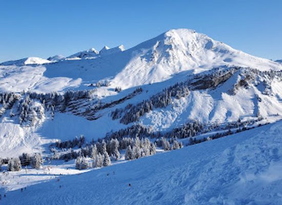 france/avoriaz/landmark/les-portes-du-soleil