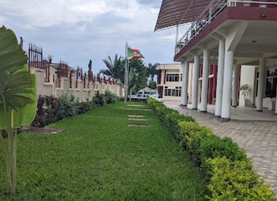 burundi/moso/landmark/king-s-conference-center