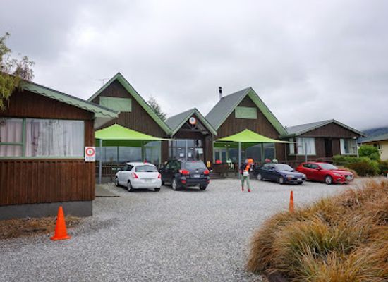 new-zealand/wanaka/landmark/yha-wanaka-backpacker-hostel