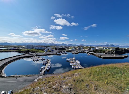 iceland/stykkisholmur/landmark/sugandisey-island-lighthouse