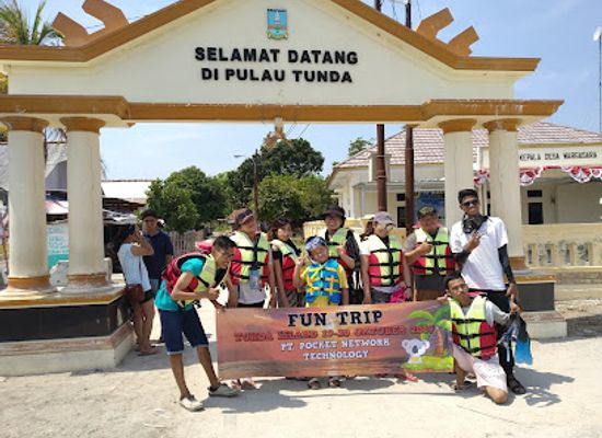 indonesia/banten/landmark/pelabuhan-karangantu