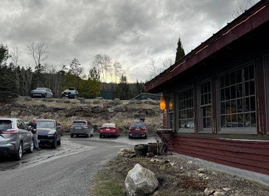 vermont/killington/landmark/the-garlic