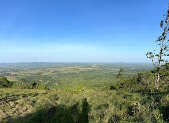 kenya/kilimanjaro-region/landmark/ol-donyo-sabuk