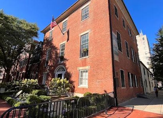 maryland/patuxent-river-region/landmark/decatur-house