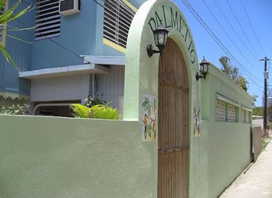 puerto-rico/culebra/landmark/palmetto-guesthouse