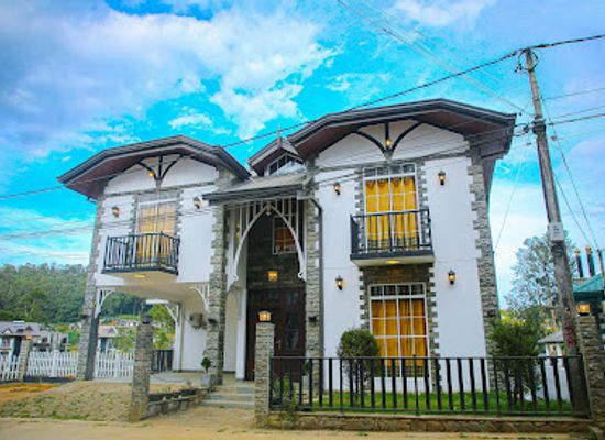 sri-lanka/nuwara-eliya/landmark/clifton-manor-nuwara-eliya