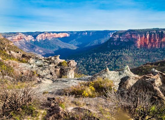 australia/blue-mountains-national-park/landmark/mount-banks-summit-walk