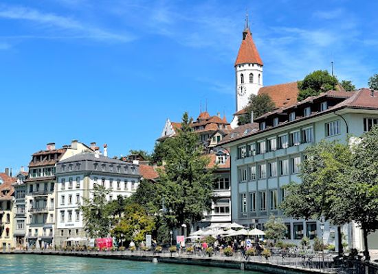 switzerland/thun/landmark/flusswelle-thun