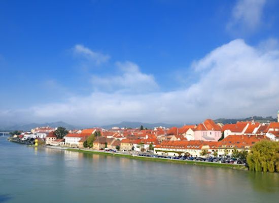 slovenia/maribor/lent/landmark/lent