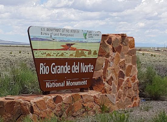 new-mexico/eastern-new-mexico/landmark/rio-grande-del-norte-national-monument