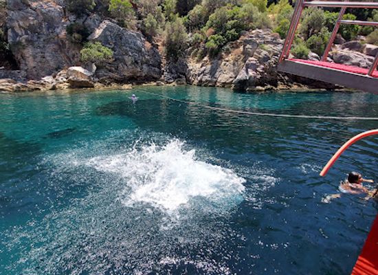 turkiye/marmaris/landmark/king-sezar