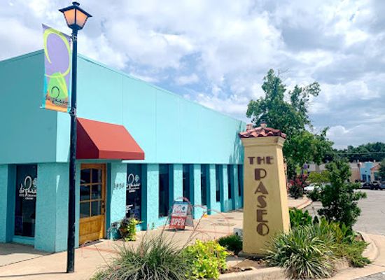 oklahoma/oklahoma-city/paseo-arts-district/landmark/paseo-arts-association