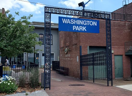 alabama/huntsville/landmark/washington-park