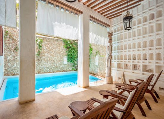 kenya/lamu-island/landmark/jaha-house