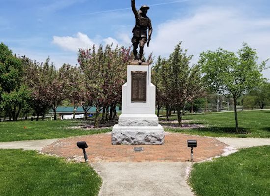 ohio/chillicothe/landmark/yoctangee-park